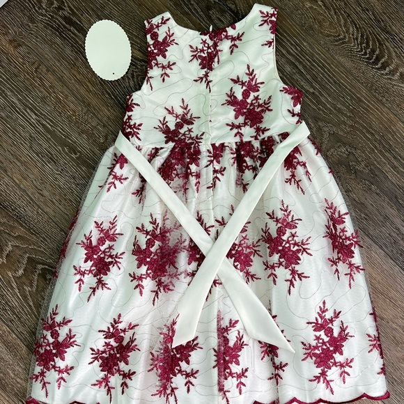 American Princess Dress - Picture 10 of 14